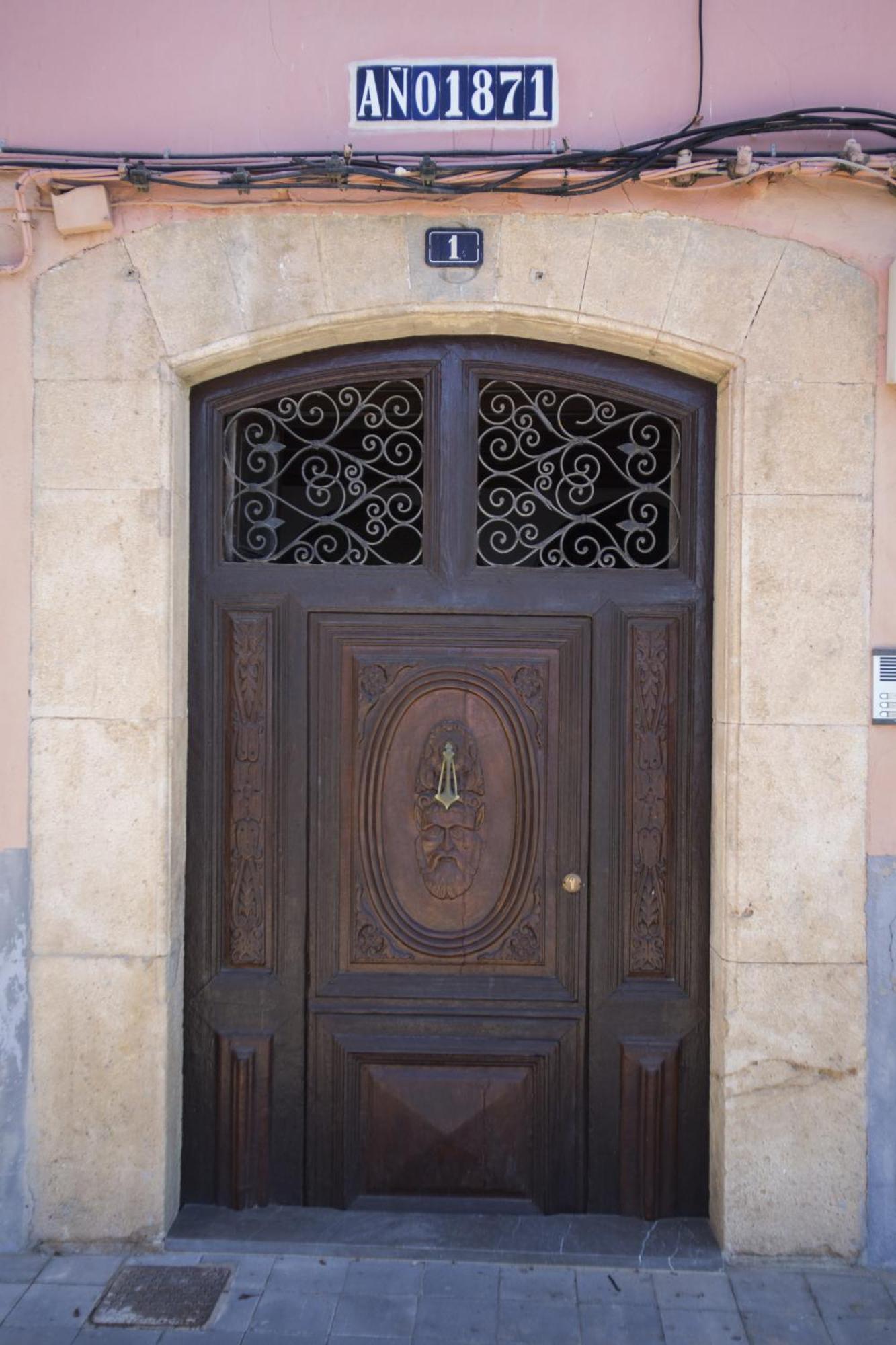 Appartement Happyvila Rustico *
