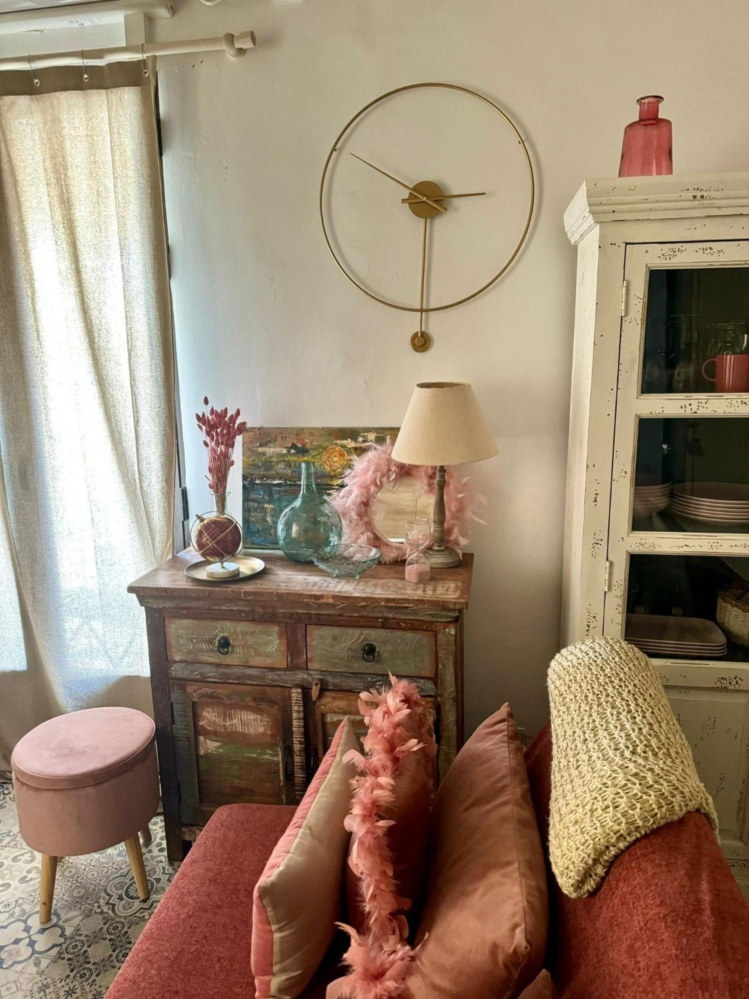 Appartement Happyvila Rustico